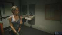 Re3demo Screenshot 2020.03.19 - 21.38.16.68.png