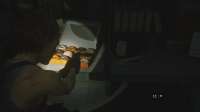 Re3demo Screenshot 2020.03.19 - 21.42.32.87.png