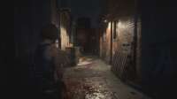 Re3demo Screenshot 2020.03.19 - 21.33.32.84.png