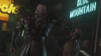 Re3demo Screenshot 2020.03.19 - 21.58.28.01.png