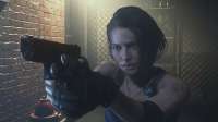 Re3demo Screenshot 2020.03.19 - 22.35.10.16.png