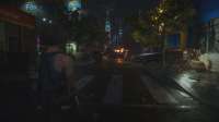 Re3demo Screenshot 2020.03.19 - 21.35.27.27.png