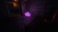 UnderworldAscendant-2020-03-18-23-06-52-3028.jpg