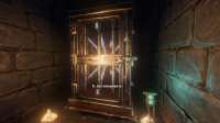 UnderworldAscendant-2020-03-18-23-07-34-0348.jpg