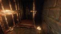 UnderworldAscendant-2020-03-18-23-07-43-5528.jpg