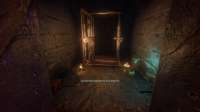 UnderworldAscendant-2020-03-18-23-10-06-8698.jpg