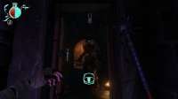 UnderworldAscendant-2020-03-18-23-16-46-2728.jpg