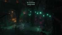 UnderworldAscendant-2020-03-18-23-21-06-6918.jpg