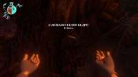 UnderworldAscendant-2020-03-18-23-50-49-9638.jpg