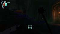 UnderworldAscendant-2020-03-18-23-42-40-4448.jpg