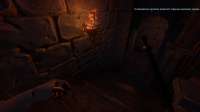 UnderworldAscendant-2020-03-19-00-42-03-3938.jpg
