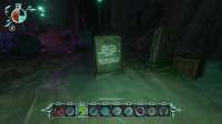 UnderworldAscendant-2020-03-18-23-32-02-6768.jpg