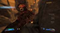 Doom Screenshot 2020.03.19 - 17.48.19.12.png