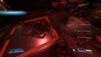 Doom Screenshot 2020.03.19 - 13.34.52.22.png