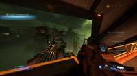 Doom Screenshot 2020.03.19 - 16.32.06.97.png