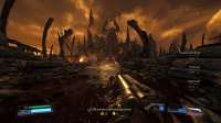 Doom Screenshot 2020.03.19 - 17.09.27.06.png