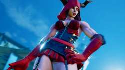 Street Fighter V Screenshot 2020.03.20 - 12.49.54.13.png