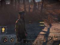 ScreenShot41.png