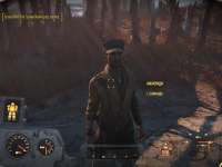 ScreenShot42.png