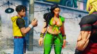 Street Fighter V Screenshot 2020.03.19 - 16.15.20.97.png