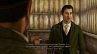 20200320001919 ([#] Sherlock Holmes Crimes and Punishments [...].png