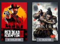 gb.jpg