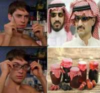 dzp5jo9mz.jpg
