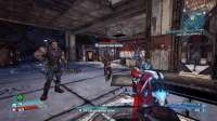 Borderlands2 2020-03-19 19-59-58-592.jpg
