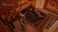 Assassins Creed  Origins Screenshot 2020.03.20 - 22.29.09.40.png
