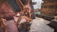 440900screenshots201907111004491.jpg