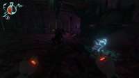 UnderworldAscendant-2020-03-18-23-32-36-4608.jpg
