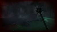 UnderworldAscendant-2020-03-18-23-27-16-5258.jpg