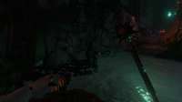 UnderworldAscendant-2020-03-18-23-26-03-5108.jpg