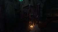 UnderworldAscendant-2020-03-18-23-34-59-4258.jpg