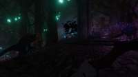UnderworldAscendant-2020-03-18-23-35-25-0148.jpg