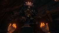 UnderworldAscendant-2020-03-18-23-40-02-0948.jpg