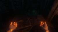 UnderworldAscendant-2020-03-18-23-40-27-4958.jpg
