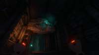 UnderworldAscendant-2020-03-18-23-40-22-3358.jpg