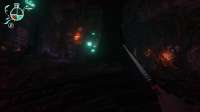 UnderworldAscendant-2020-03-18-23-49-06-2968.jpg