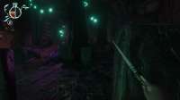 UnderworldAscendant-2020-03-18-23-47-17-1808.jpg