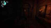 UnderworldAscendant-2020-03-17-02-34-53-2812.jpg
