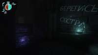 UnderworldAscendant-2020-03-17-03-21-49-4422.jpg