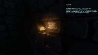 UnderworldAscendant-2020-03-18-23-20-42-3558.jpg