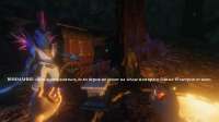 UnderworldAscendant-2020-03-19-00-00-35-0158.jpg