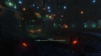 UnderworldAscendant-2020-03-19-00-02-51-4658.jpg