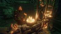 UnderworldAscendant-2020-03-19-01-15-35-5508.jpg