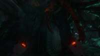 UnderworldAscendant-2020-03-19-00-08-21-5038.jpg