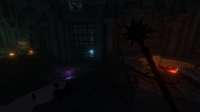 UnderworldAscendant-2020-03-19-00-09-18-2188.jpg