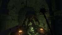 UnderworldAscendant-2020-03-19-00-09-33-0838.jpg