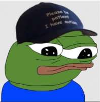 15841552207882.jpg